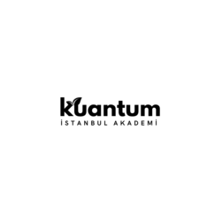 kuantumistanbulakademi_