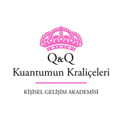 kuantumkralice