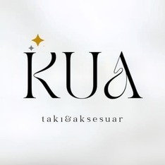 kuatakiaksesuar
