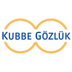 kubbegozluk