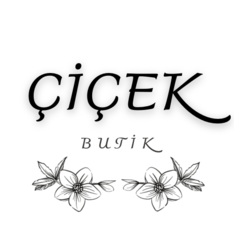 kubracicekbutik