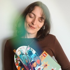 kubracoart