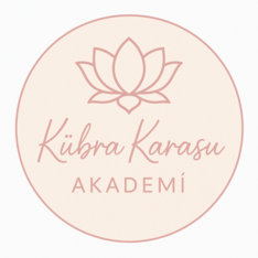 kubrakarasuakademi