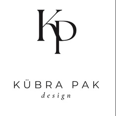 kubrapakdesign