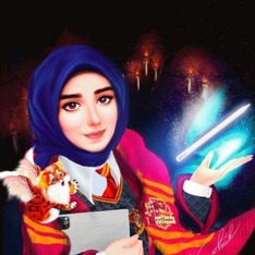 KubraLyraToruk