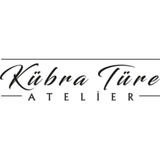 kubratureatelier