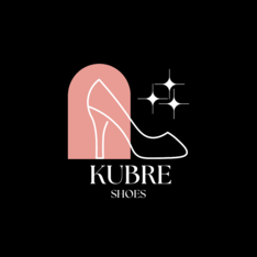 kubreshoes