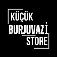 kucukburjuvazistore