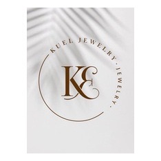 kueljewelry