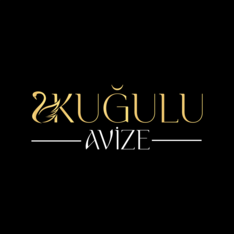 kuguluavize
