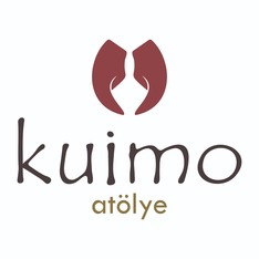 kuimoatolye