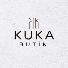 kukabutikk