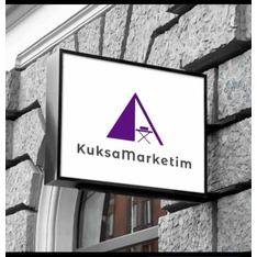 kuksamarketim