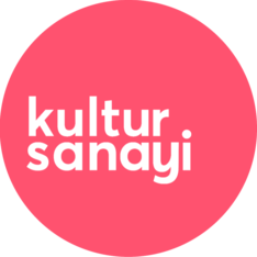 kultursanayi