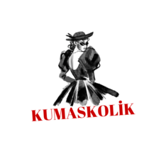 kumaskolik