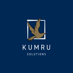 kumru4d
