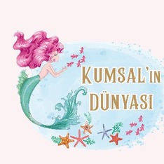 kumsalindunyasi35