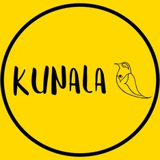 kunalaa