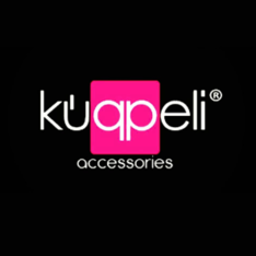 kuppeliadana