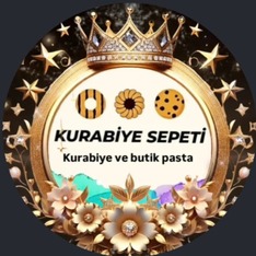 kurabiyesepeti