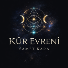 kurevrenisametkara
