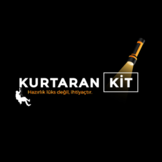 kurtarankit