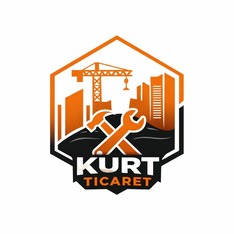 kurtog