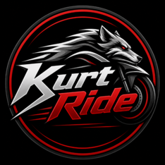 kurtride