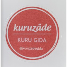 kuruzade