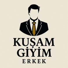 kusamgiyimerkek