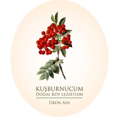 kusburnucum