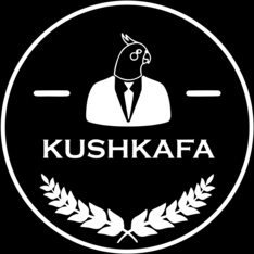 kushkafa