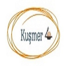 kusmer