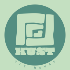 kustarthouse