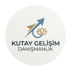 kutaygelisim