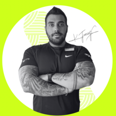 kutberkfitness