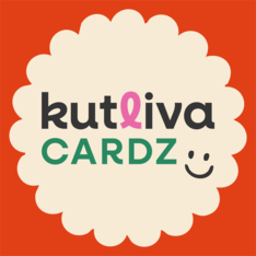 kutlivacardz