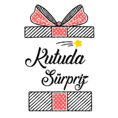kutudasurpriz