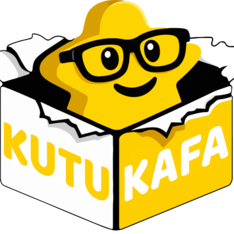 kutukafahobi