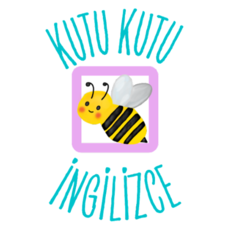 kutukutuingilizce
