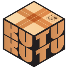 kutukutustore