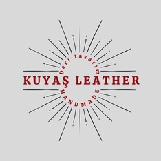 kuyasleather