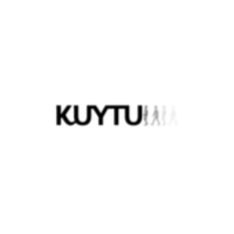 kuytudukkan