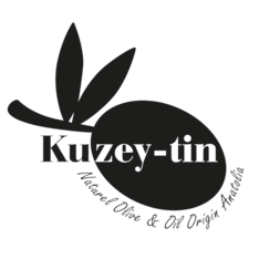 kuzeytincom
