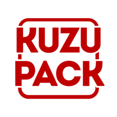 kuzupack