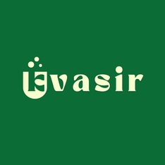 kvasirdergi