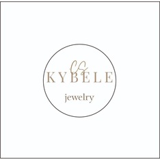 kybelecs