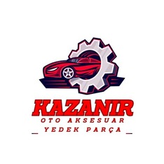 kz3dotoparcam