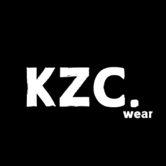 kzcwear