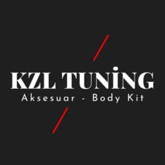 kzltuning